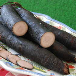 Andouille de Guémené